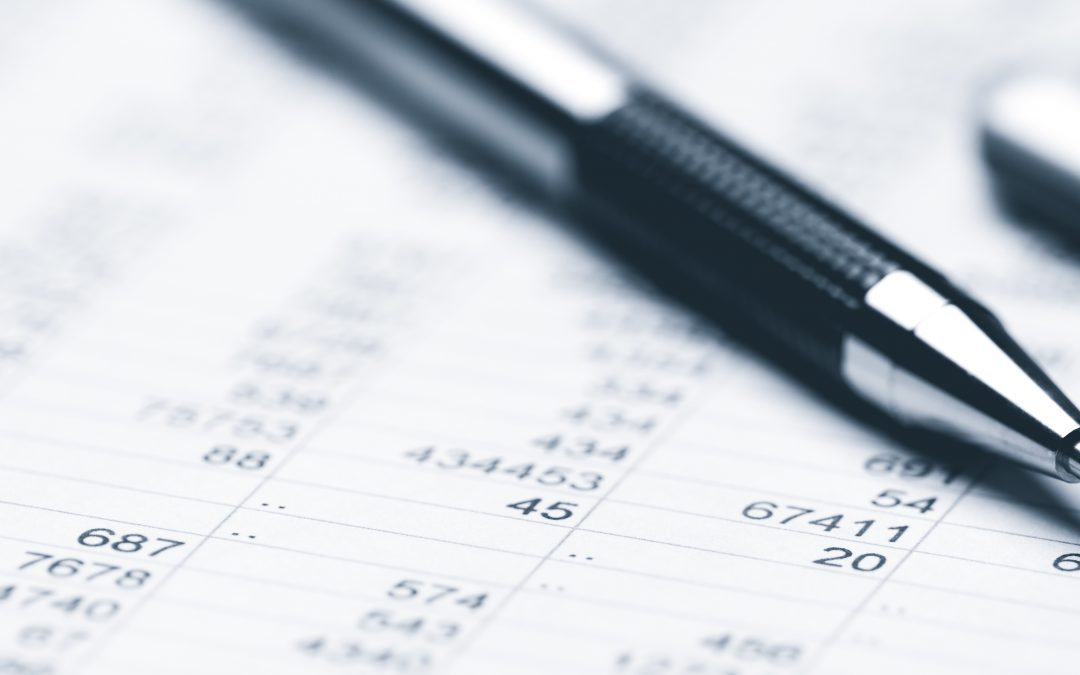 6 TIPS FOR SUCCESSFUL UNSЕCURЕD FUNDING