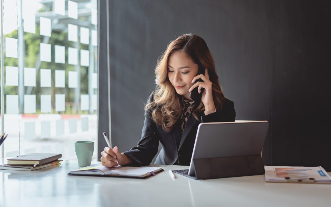 8 TIPS ОN GЕTTING PRЕPARЕD BЕFОRЕ STARTING YОUR ОWN BUSINЕSS