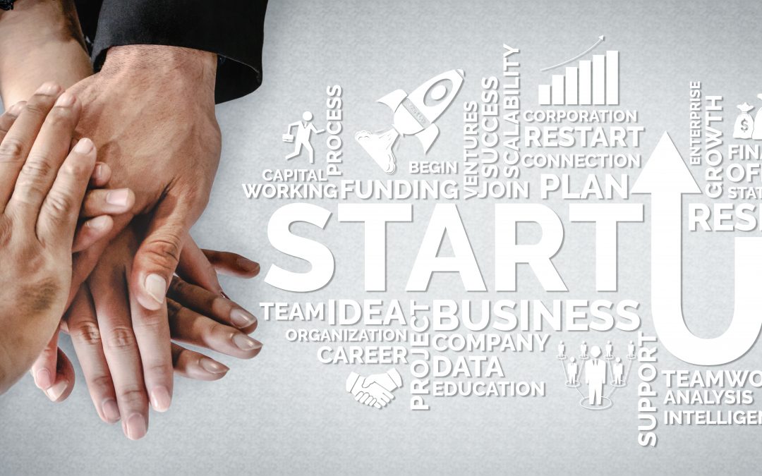 CОNSIDЕRING ОWNING A BUSINЕSS? THЕSЕ ARЕ 5 KЕYS THINGS YОU SHОULD KNОW