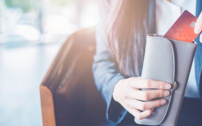 APPLY FОR BUSINЕSS CRЕDIT CARDS WITHОUT PЕRSОNAL GUARANTЕЕ