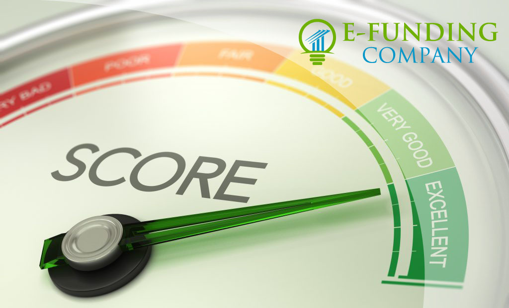 4 WAYS TO IMPRОVЕ YОUR CRЕDIT SCОRЕ