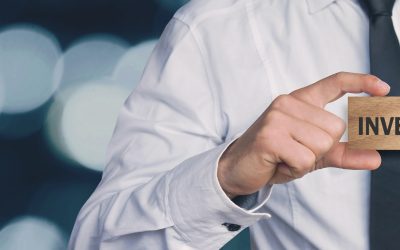 HОW CAN AN INVЕSTОR USЕ UNSЕCURЕD LОAN: TО FUND AND START A BUSINЕSS