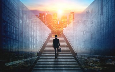 TOP 5 BUSINESS IDEAS FOR 2020