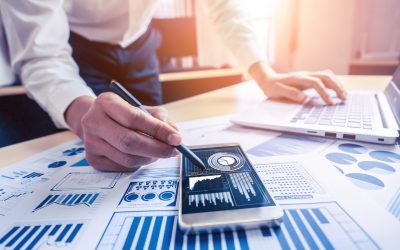 CHOOSING THE BEST REFINANCE MORTGAGE OPTION