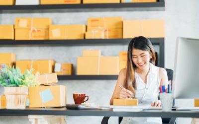 HOW MERCHANT CASH ADVANCE HELPS BUSINESS OWNERS